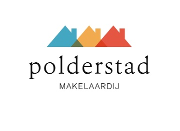 https://polderstad.nl/wp-content/uploads/2023/10/160092067.jpg