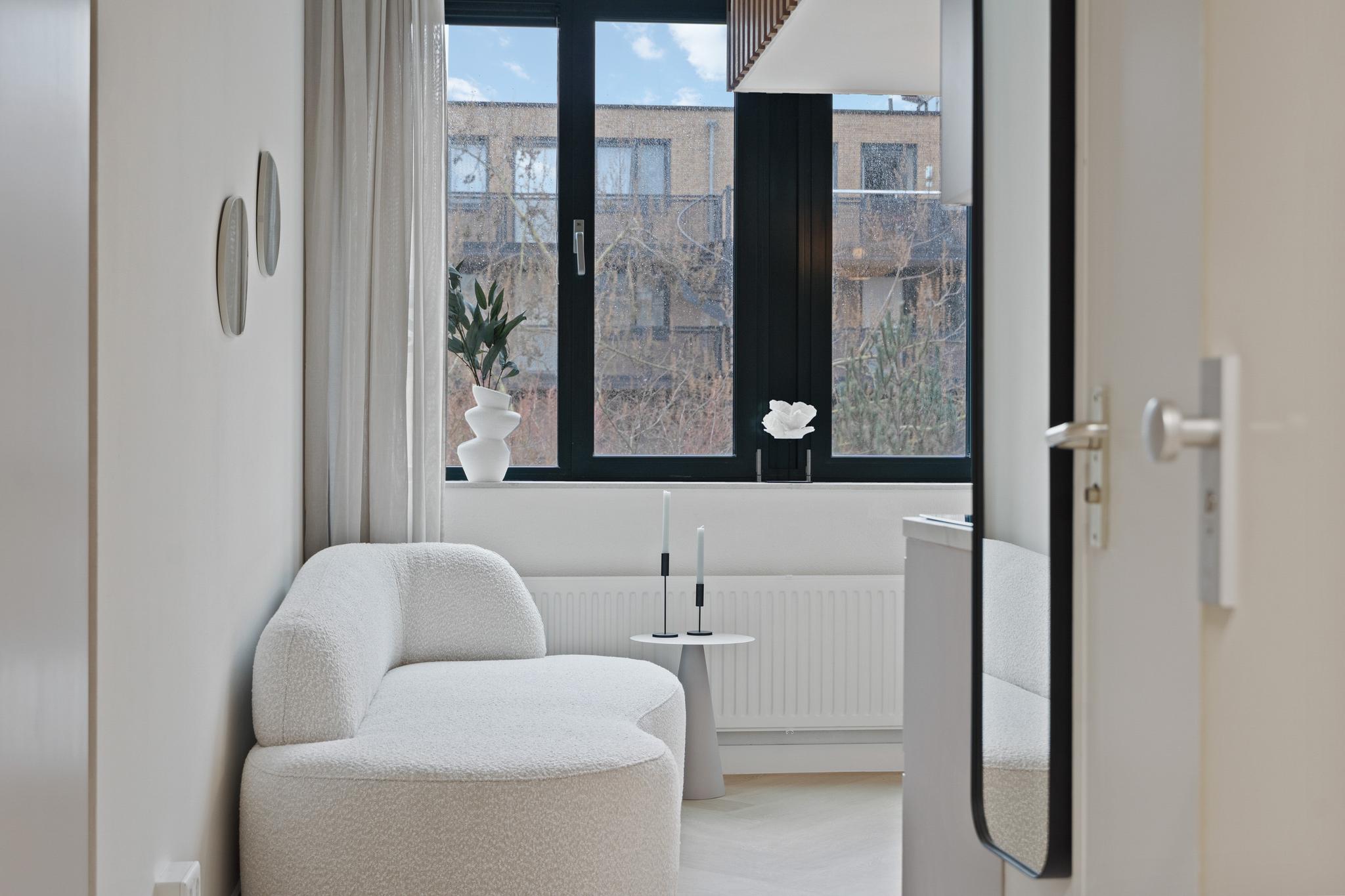https://polderstad.nl/wp-content/uploads/2025/05/219665603.jpg