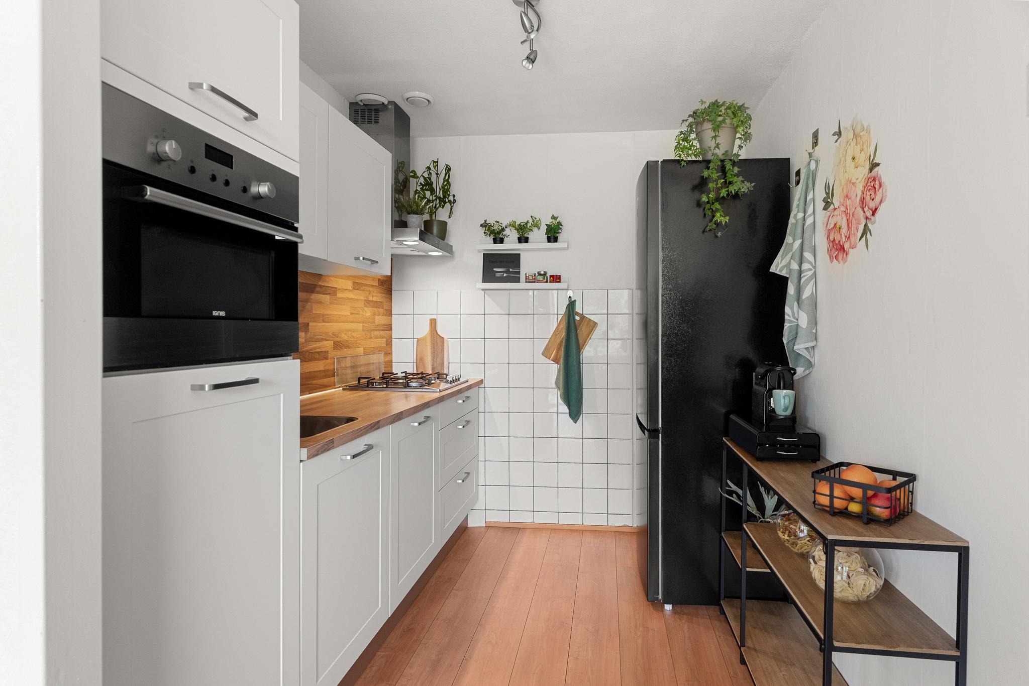 https://polderstad.nl/wp-content/uploads/2025/06/226656512.jpg