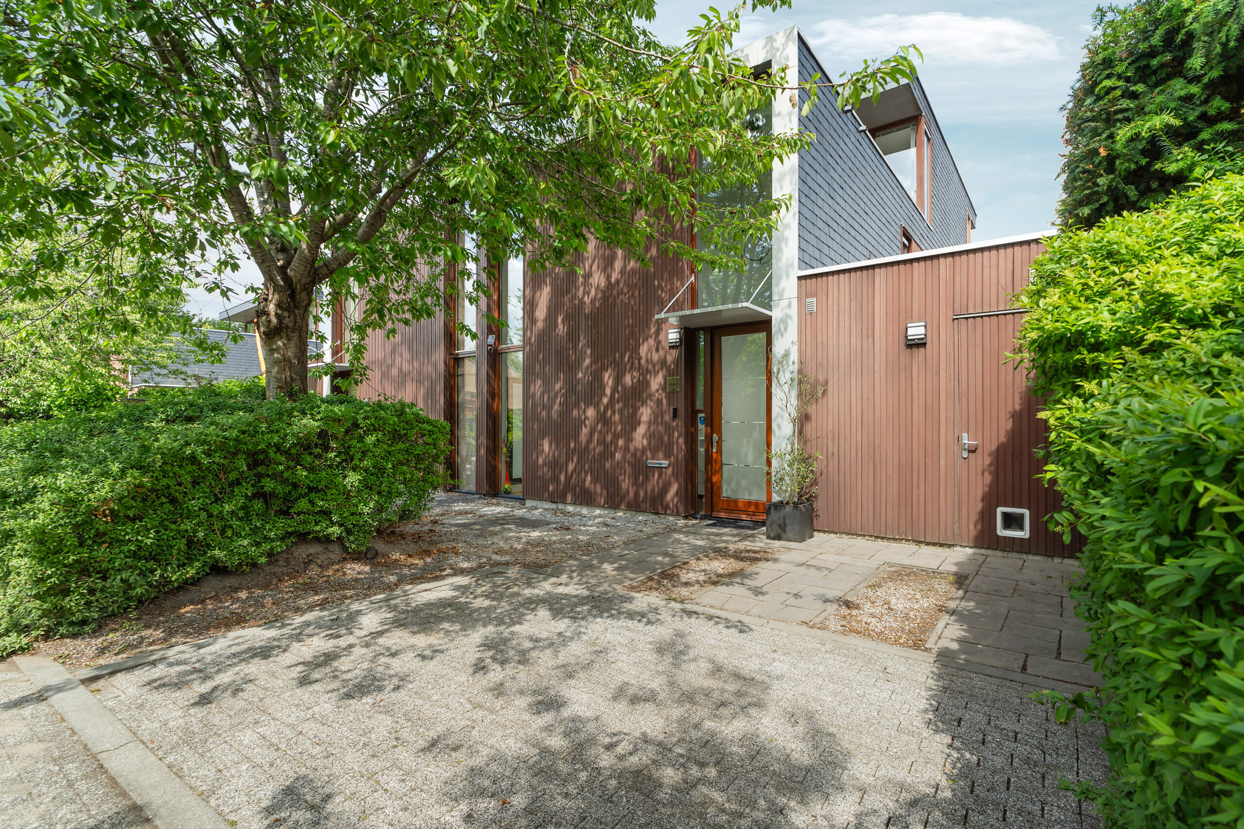 https://polderstad.nl/wp-content/uploads/2025/08/232036696-scaled.jpg