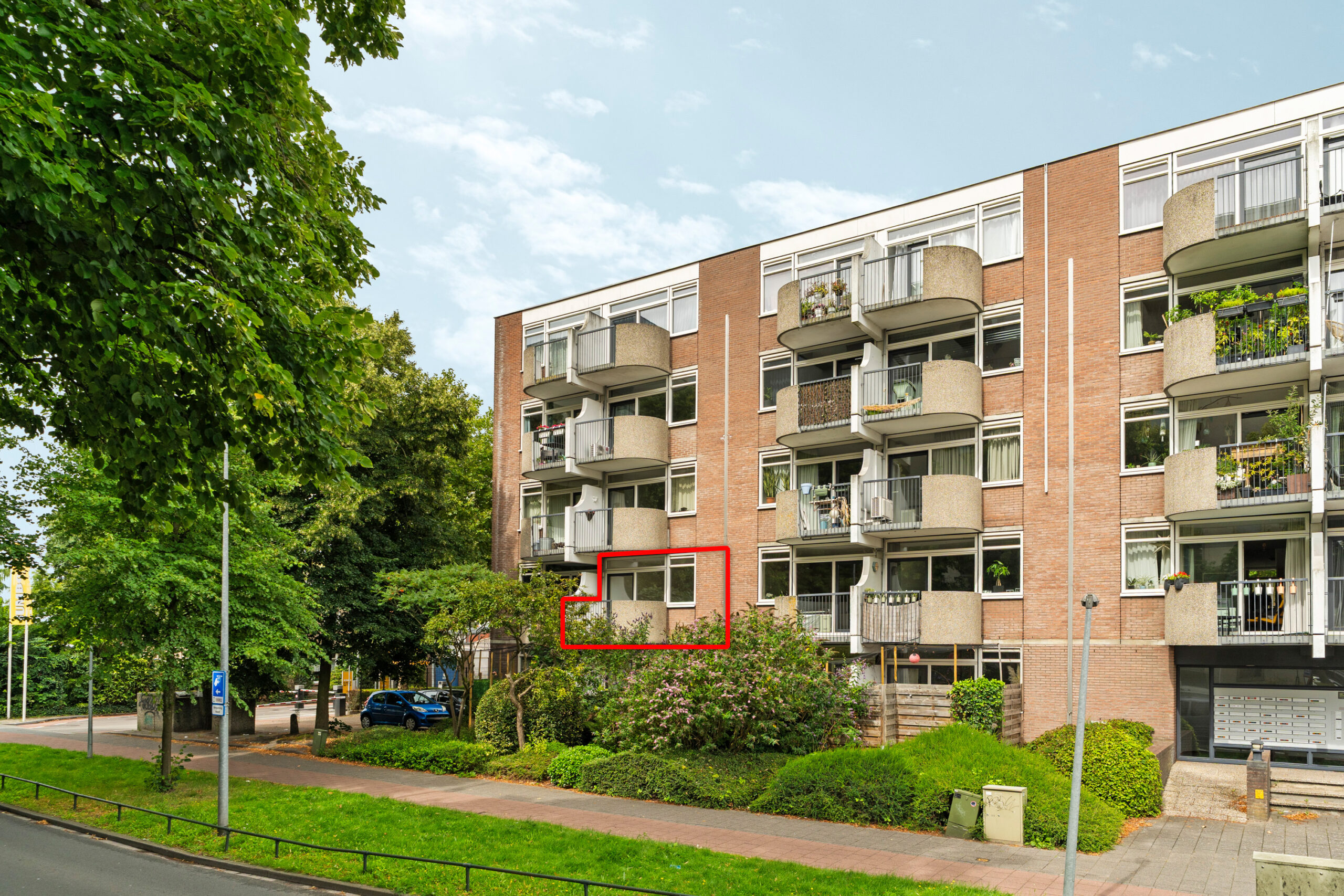 https://polderstad.nl/wp-content/uploads/2025/09/240582630-scaled.jpg