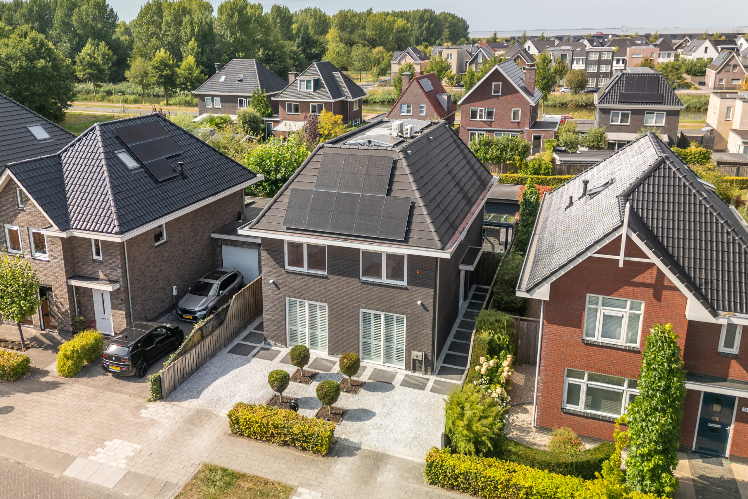 https://polderstad.nl/wp-content/uploads/2025/10/246339850-scaled.jpg