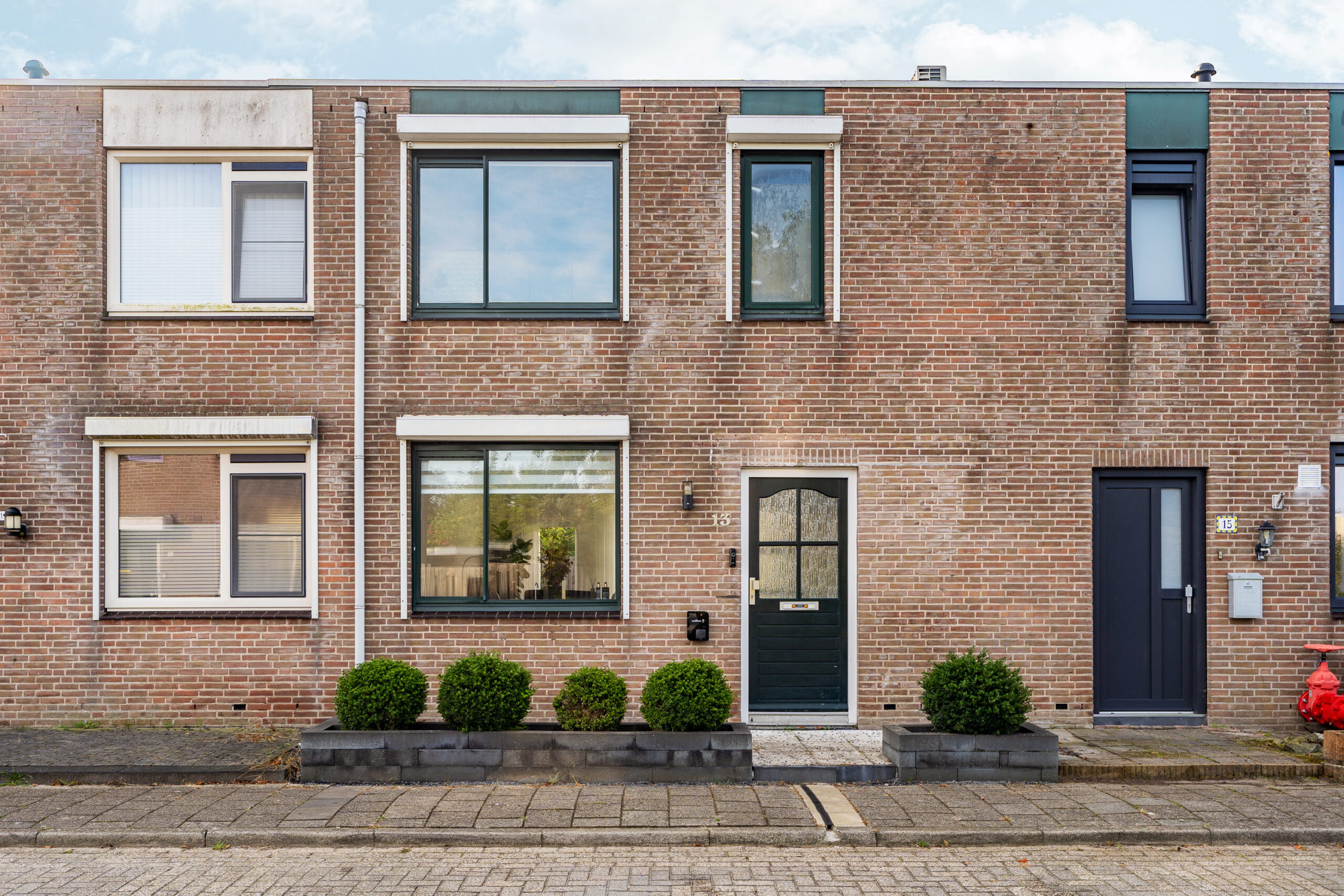 https://polderstad.nl/wp-content/uploads/2025/10/248829392-scaled.jpg
