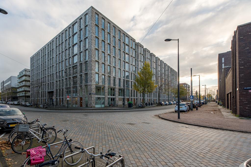 https://polderstad.nl/wp-content/uploads/2026/01/116679030.jpg