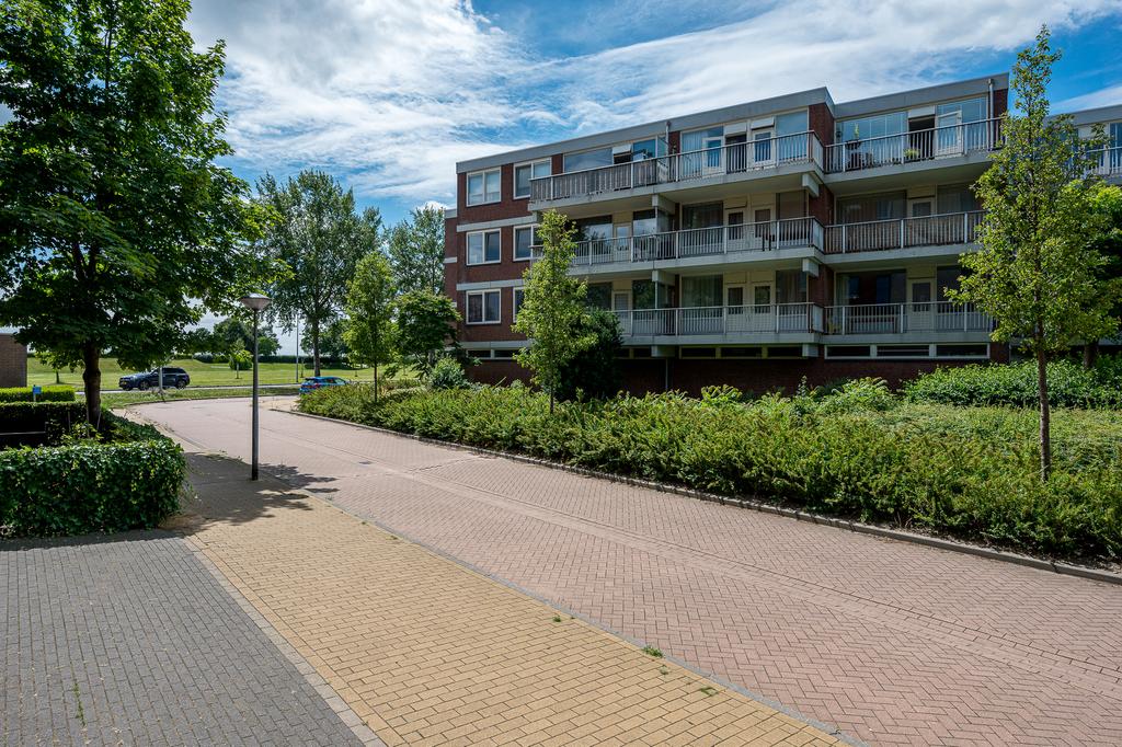 https://polderstad.nl/wp-content/uploads/2026/01/127866576.jpg