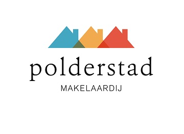 https://polderstad.nl/wp-content/uploads/2026/01/160092067.jpg