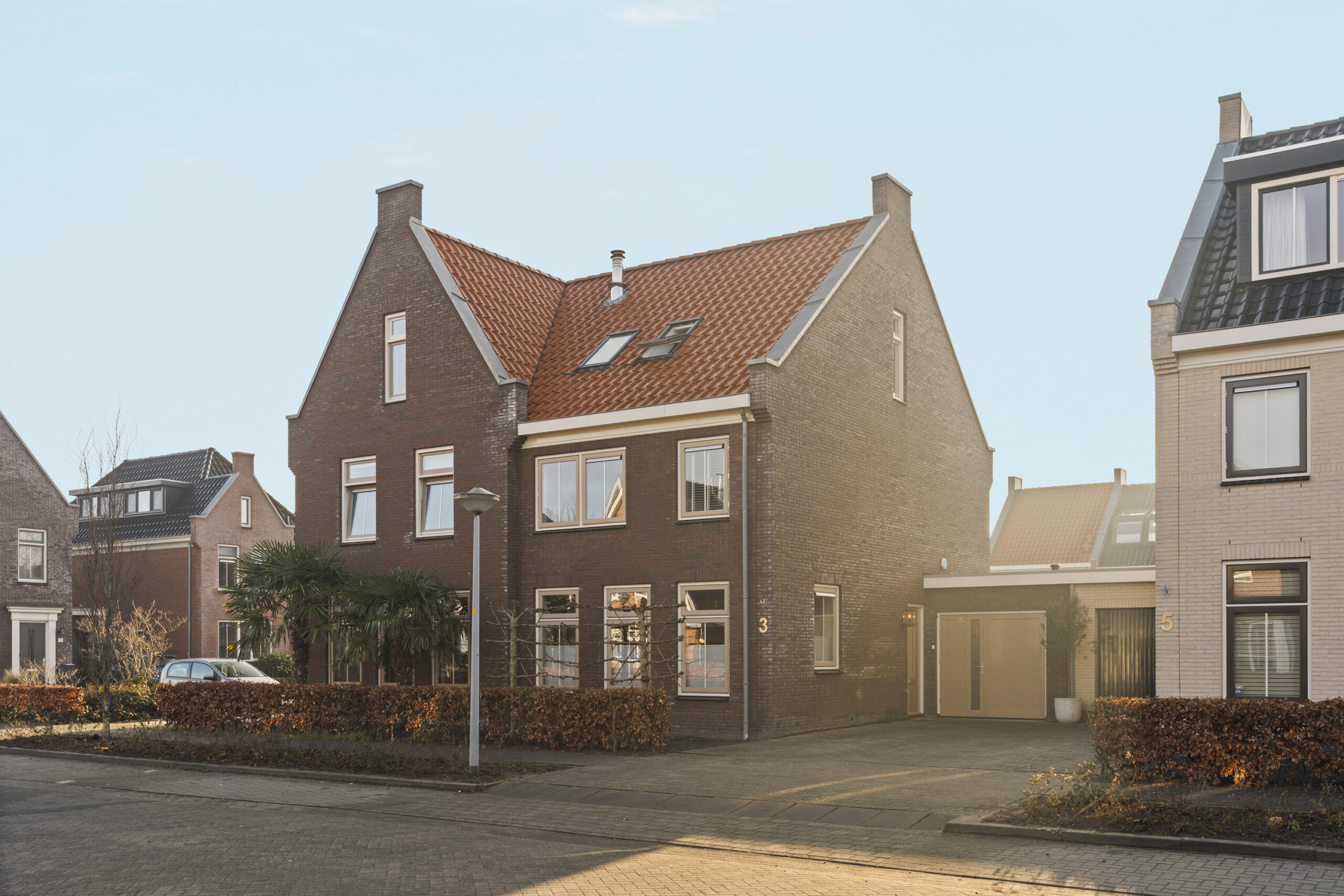 https://polderstad.nl/wp-content/uploads/2026/04/263059632-scaled.jpg