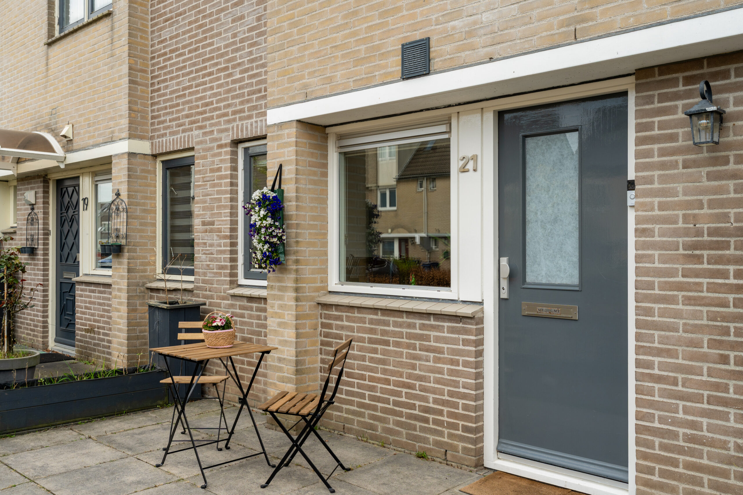 https://polderstad.nl/wp-content/uploads/2026/04/272384324-scaled.jpg