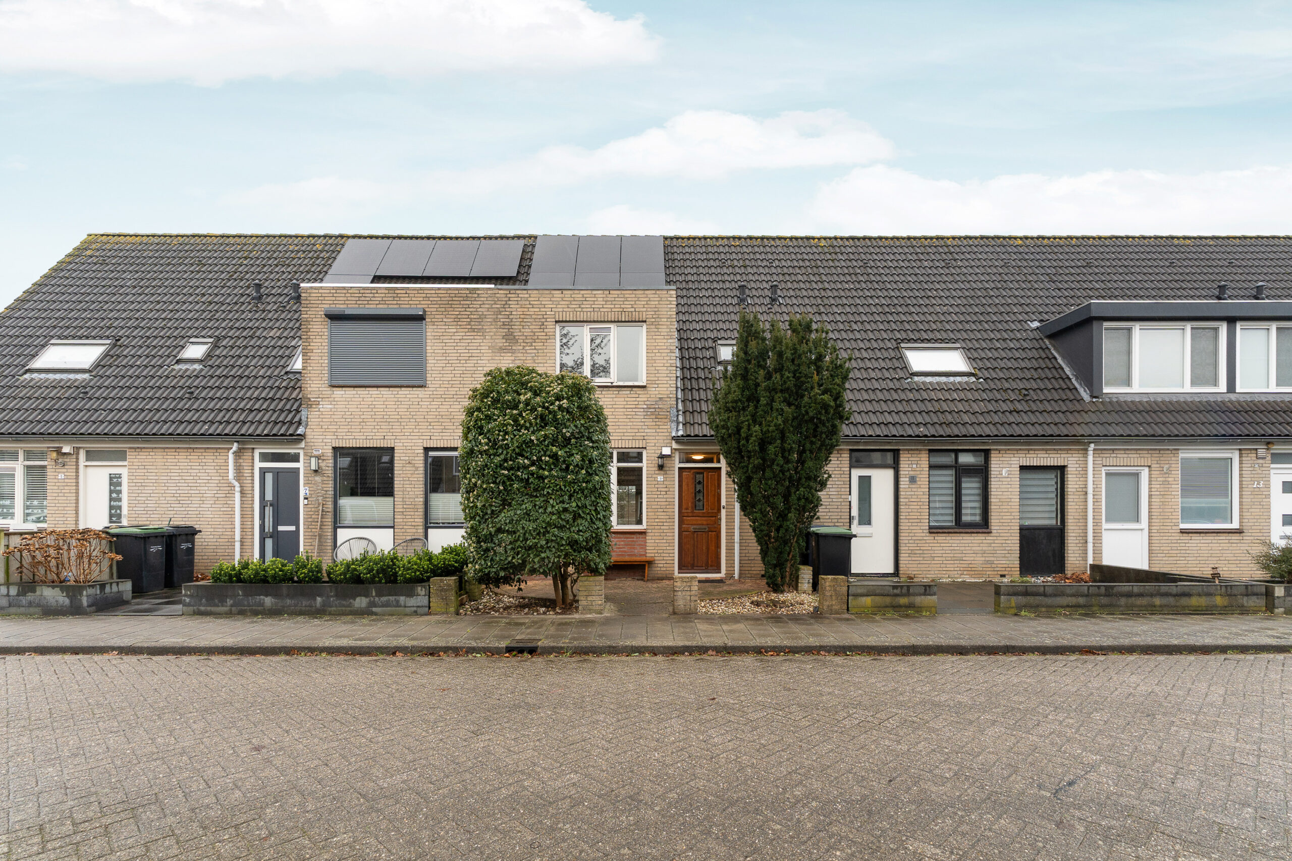 https://polderstad.nl/wp-content/uploads/2026/05/266386582-scaled.jpg