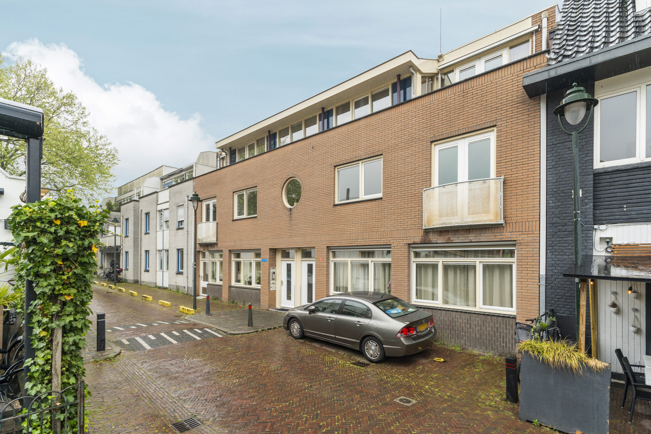 https://polderstad.nl/wp-content/uploads/2026/05/267043148-scaled.jpg