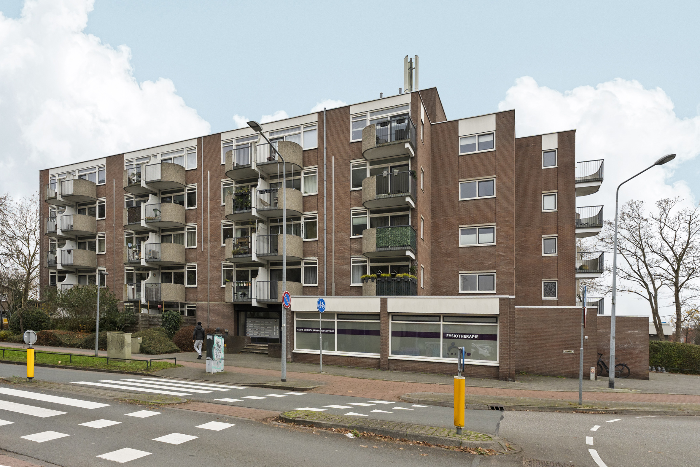 https://polderstad.nl/wp-content/uploads/2026/05/268061432.jpg