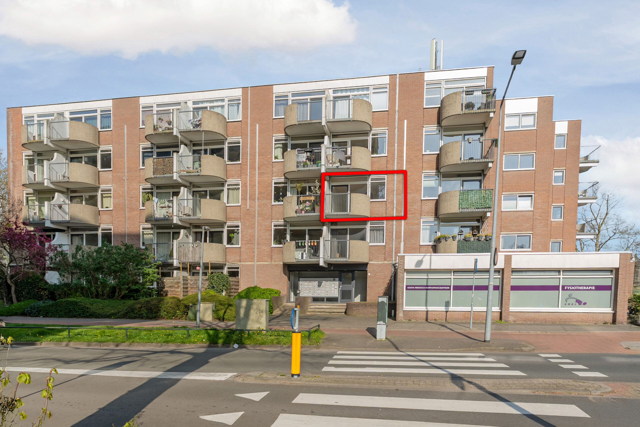 https://polderstad.nl/wp-content/uploads/2026/05/274422298-scaled.jpg