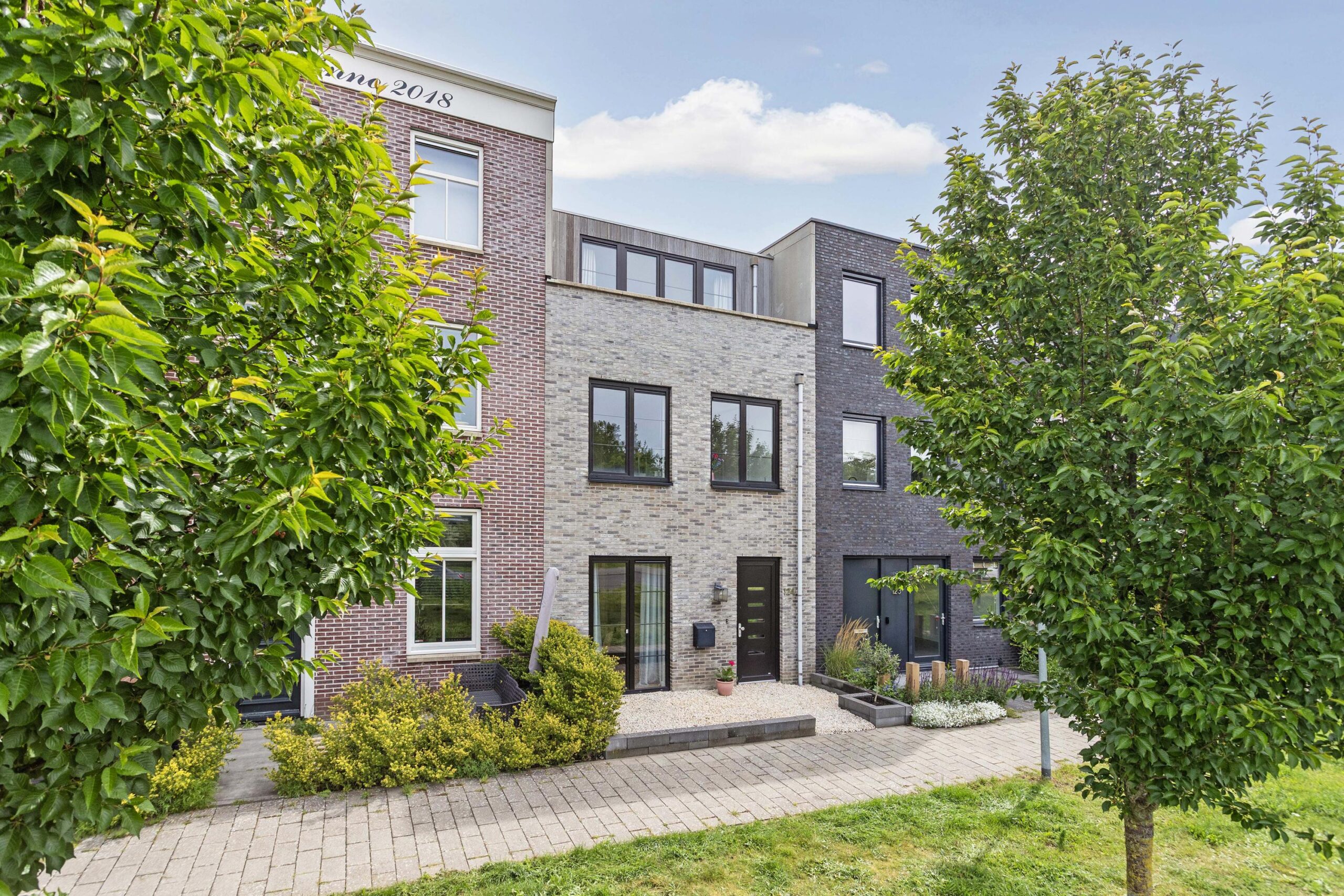 https://polderstad.nl/wp-content/uploads/2026/05/277781362-scaled.jpg
