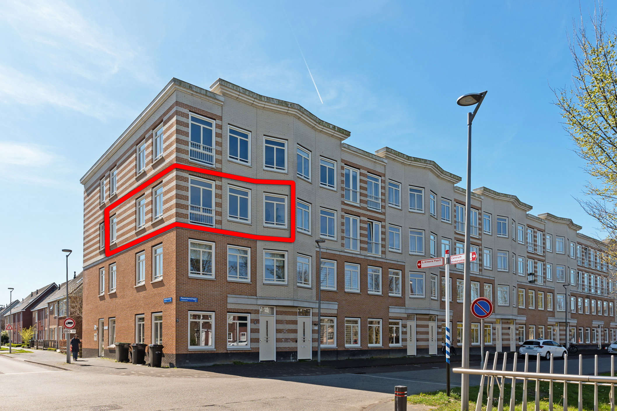 https://polderstad.nl/wp-content/uploads/2026/07/271208194.jpg