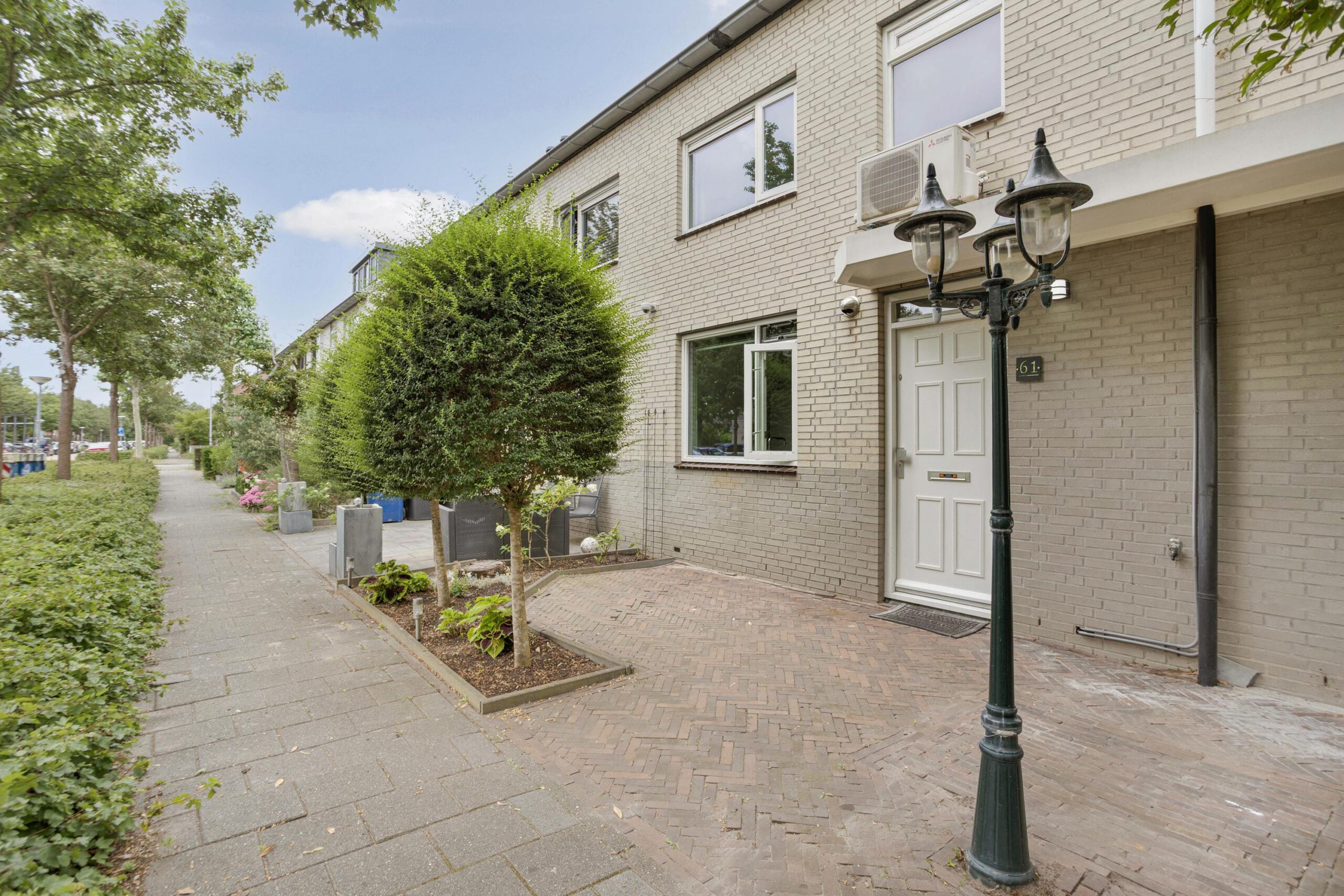 https://polderstad.nl/wp-content/uploads/2026/07/285291245-scaled.jpg