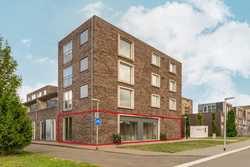 https://polderstad.nl/wp-content/uploads/2026/08/221809695.jpg