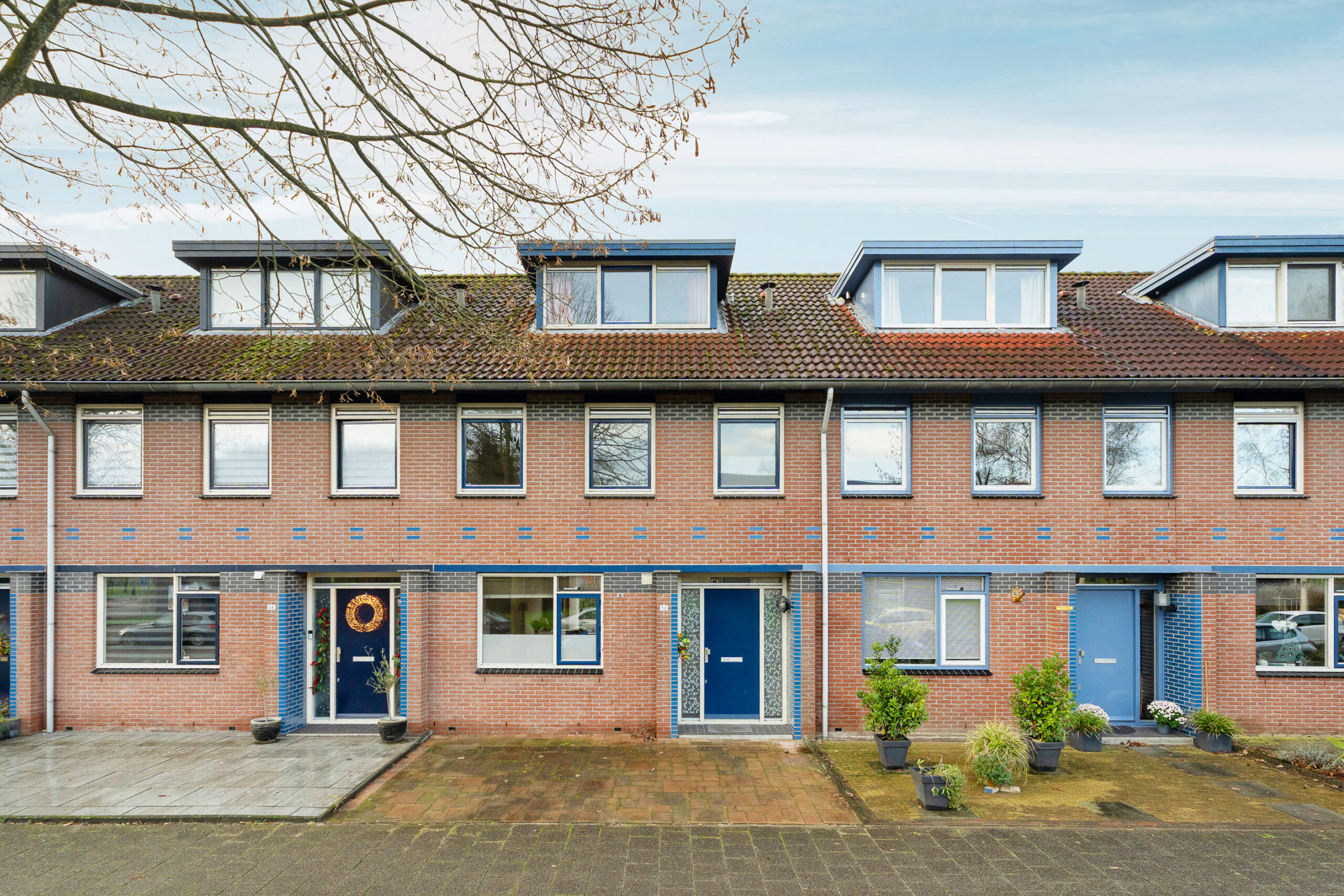 https://polderstad.nl/wp-content/uploads/2026/08/257575048-scaled.jpg
