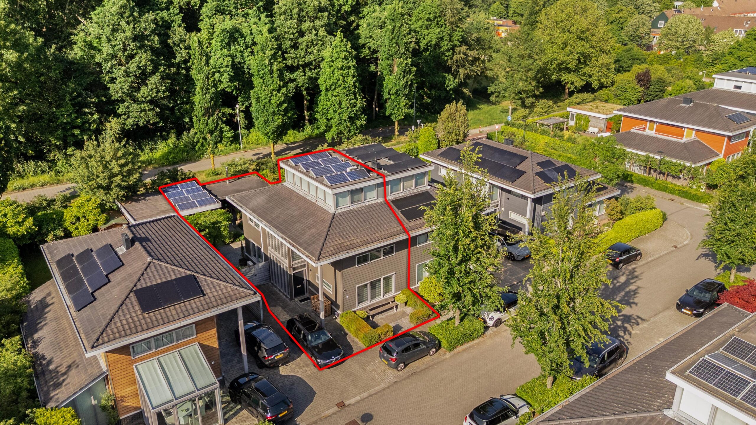 https://polderstad.nl/wp-content/uploads/2026/08/278606092-scaled.jpg