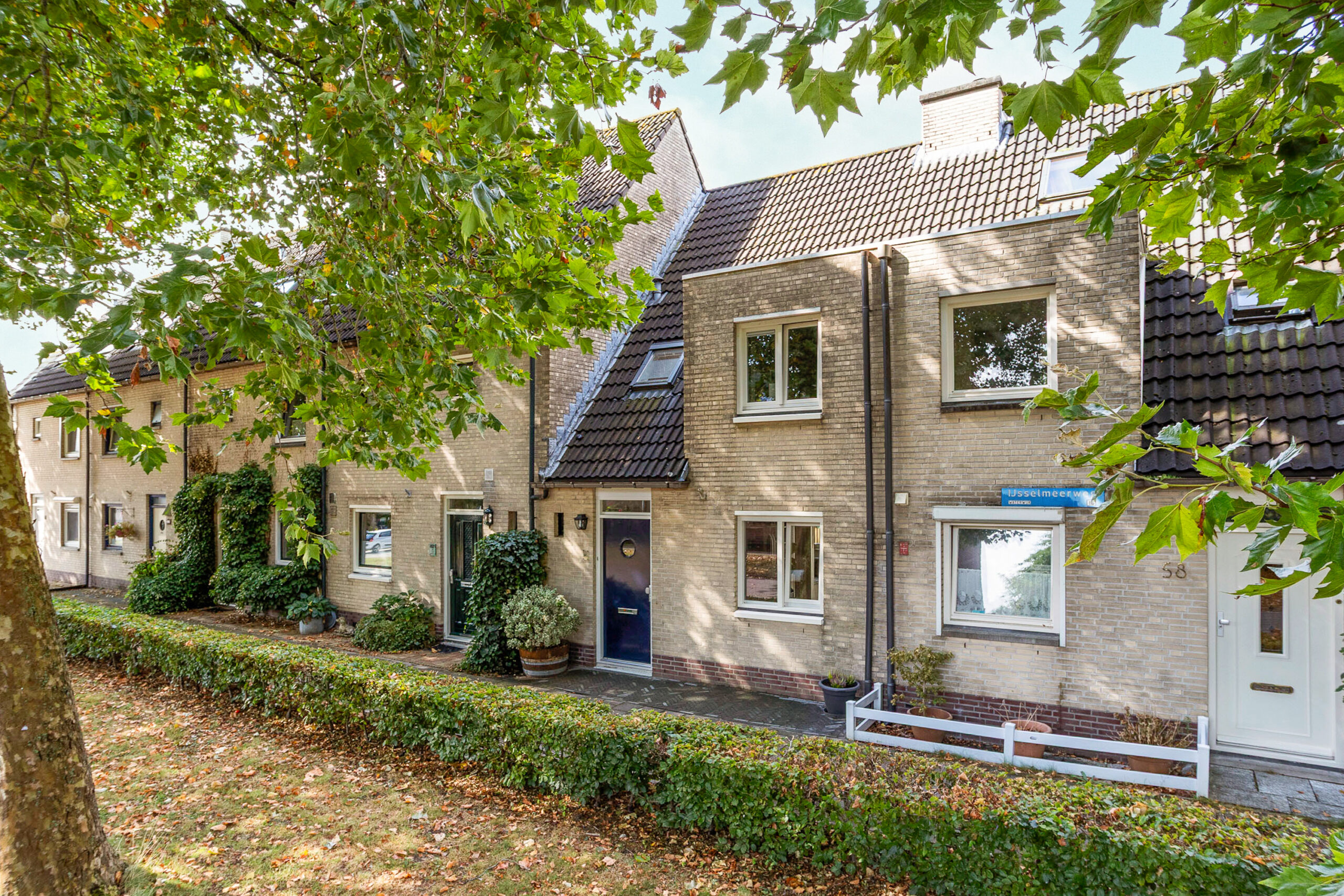 https://polderstad.nl/wp-content/uploads/2026/09/289533251-scaled.jpg
