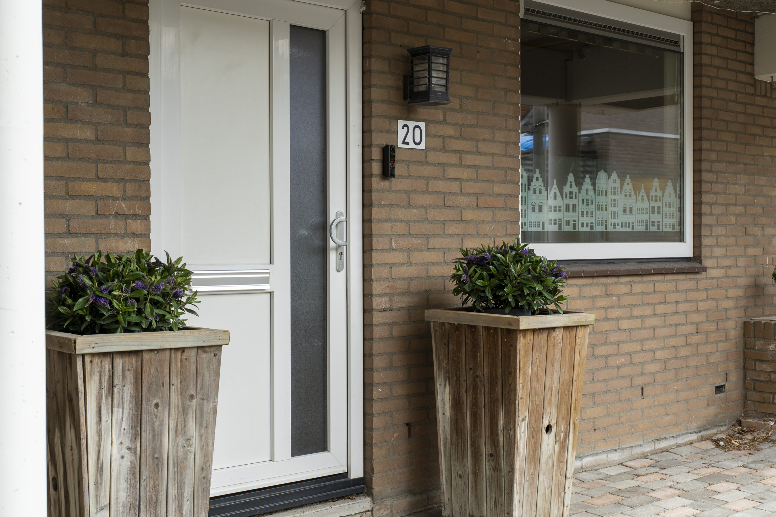 https://polderstad.nl/wp-content/uploads/2026/09/291089259-scaled.jpg